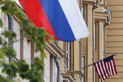 Соединенные Штаты заявили о желании сохранить дипломатические отношения с Россией