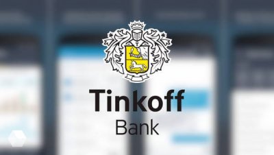 «Тинькофф» рассказал, на что клиенты тратили больше всего денег после введения санкций