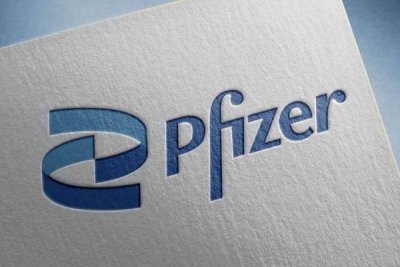 Pfizer отзывает некоторые лекарства