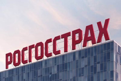 Россияне активно вкладывают денежные средства в жилье