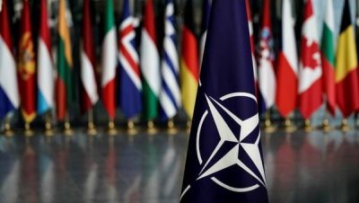 Россия заявила, что размещение баз НАТО в Азии «неприемлемо»