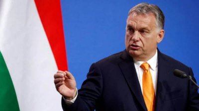 Венгрия заявила, что заменить российский газ американским невозможно