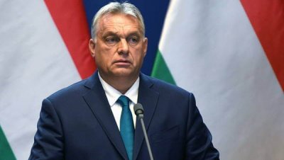 Венгрия предлагает провести саммит по украинским вопросам