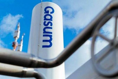 Финская энергетическая компания оспорит требования России платить за газ рублями
