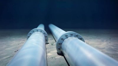 «Газпром» сообщил о возобновлении поставок в Турцию