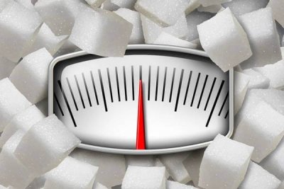 В этом году будет зафиксировано рекордное количество съеденного сахара