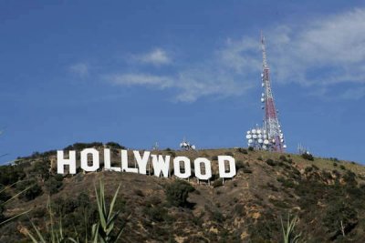 Лос-Анджелес готовится к повторному введению масочного режима