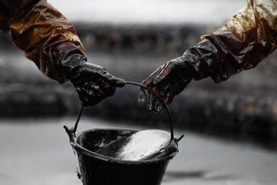 У России есть план создания эталона нефти