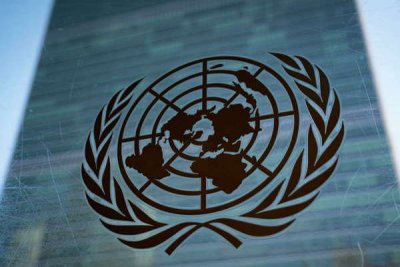 Генсек ООН поставил ультиматум по вопросам изменения климата