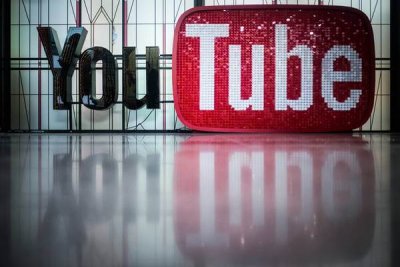 YouTube объявляет о цензуре на тему абортов