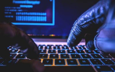 Участились случаи кибератак на розничные сети