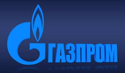 «Газпром» объявил об отключении еще одной турбины газопровода «Северный поток»
