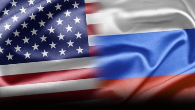 Москва предупреждает о возможном разрыве отношений с США