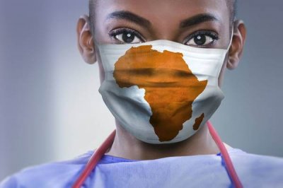 Африканская страна сообщила о случае смерти, связанной с вакциной от коронавируса