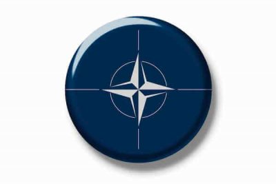 Байден заявил, что НАТО сейчас сильнее, чем когда-либо
