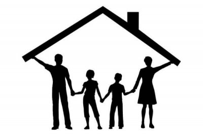 Министерство финансов предложило продлить программу семейной ипотеки под 6%