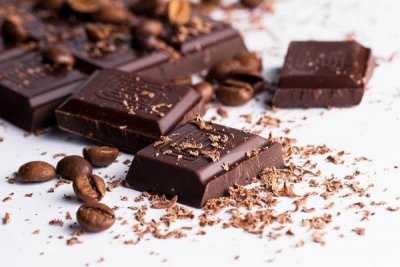 Производитель шоколада Lindt уйдет с российского рынка