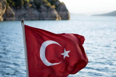 Турция предупредила страну НАТО о «серьезных последствиях»