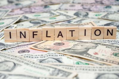 Бывший президент Чехии обвиняет Запад в глобальной инфляции