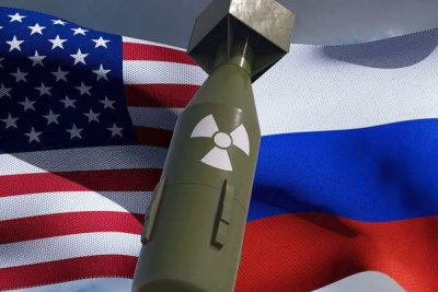 Россия и США стремятся возобновить ключевую ядерную сделку