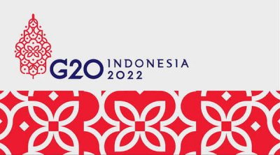 Индонезия заявила, что Путин и Зеленский посетят саммит G20