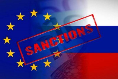 Венгрия призывает внести изменения в санкционную политику ЕС