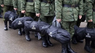НАТО «де-факто вовлечено» в конфликт на Украине – Кремль