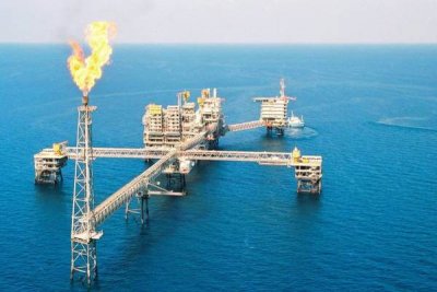 Катар считает, что Европа столкнется с еще более серьезным газовым кризисом в следующем году