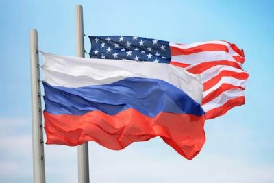 Группа демократов призывает к прямым переговорам США и России