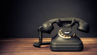 Телефон Лиз Трасс могли «взломать русские» — СМИ Великобритании
