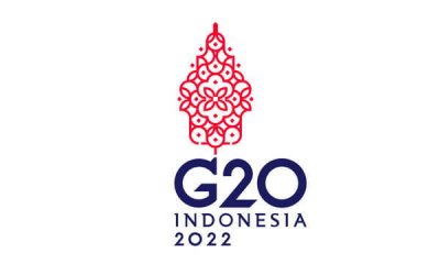 Кремль прокомментировал планы Путина на G20