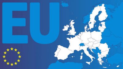 Идеи Борреля углубляют разногласия в ЕС – Москва