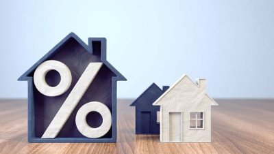 ВТБ объявил о повышении ставки по ипотеке