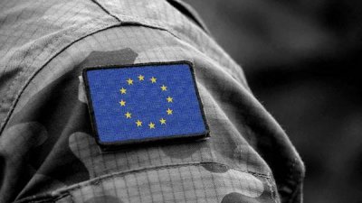 ЕС не хватает «критических оборонных возможностей» — Боррель