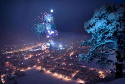 В Москве прокомментировали возможность новогоднего перемирия с Киевом
