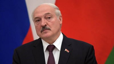 Санкции против России вернулись «бумерангом» – Лукашенко