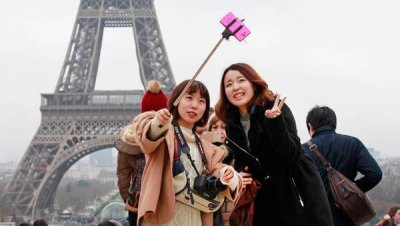 Все больше стран вводят коронавирусные ограничения для китайских путешественников