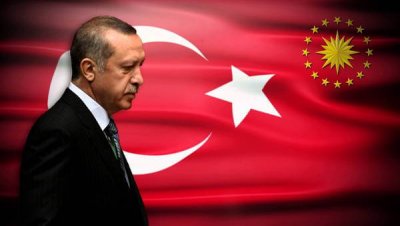 Поддержка Турцией кандидата в НАТО становится менее вероятной