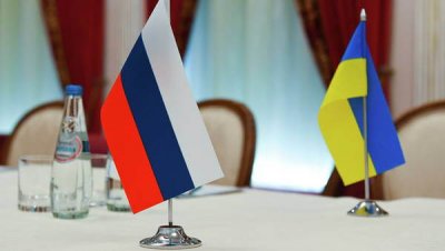 Москва заявила о единственном потенциальном сценарии переговоров