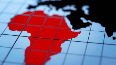 США собираются отговаривать Африку от ведения бизнеса с Россией