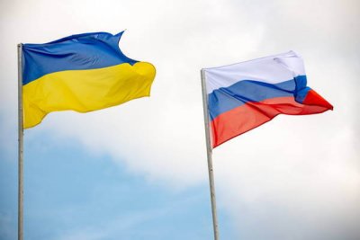Дмитрий Песков прокомментировал перспективы восстановления отношений с Украиной