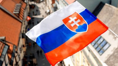 Поддержка Украины ослабевает – президент Словакии