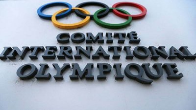 МОК обнародовал «рекомендации» для участия в соревнованиях российских и белорусских спортсменов