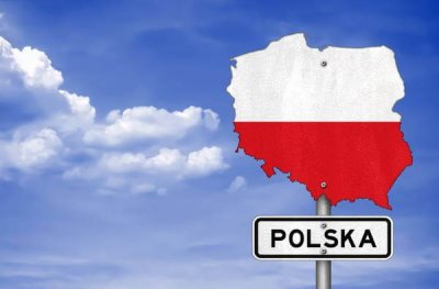 Польский политик заявил о желании «половины Европы» улучшить отношения с Россией