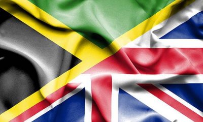 «Пора прощаться» с британской монархией – министр Ямайки
