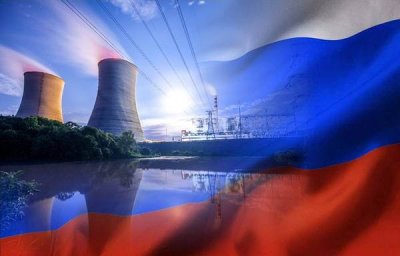 Венгрия обещает предотвратить санкции в отношении российской атомной энергетики