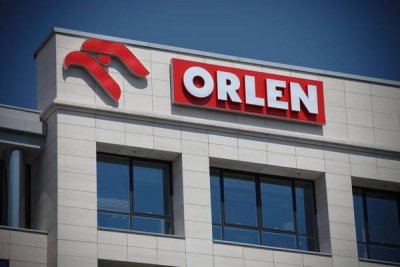 Польская Orlen сообщила, во сколько ей обходится отказ от российской нефти