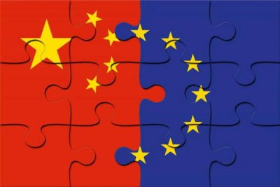 Боррель рассказал о проблемах ЕС с Китаем