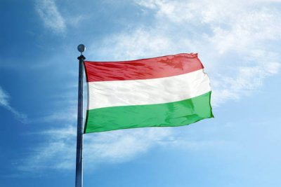 Венгрия готова содействовать российско-украинским переговорам