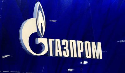 Польша требует от «Газпрома» выплату за остановку транзита
